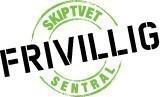 Bilde/illustrasjon om Skiptvet Frivilligsentral