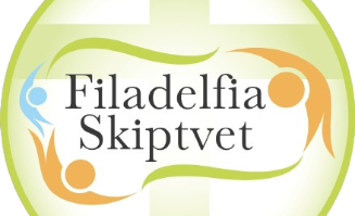 Bilde/illustrasjon for Familiemøte med Aud Eli og Ricardo Mayandia.