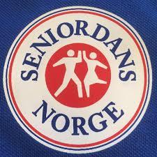 Bilde/illustrasjon for Skiptvet seniordans