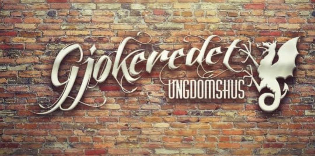 Bilde/illustrasjon for Gjøkeredet ungdomsklubb