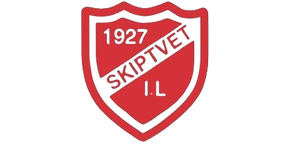 Bilde/illustrasjon om Skiptvet idrettslag