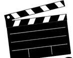 Bilde/illustrasjon for Filmvisning for ungdom "A monster calls" Filmvisning for ungdom "A monster calls"