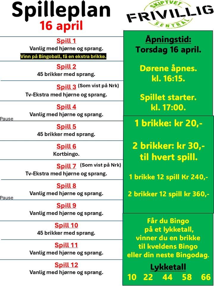 Artikkelbilde